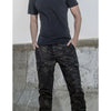 Pantalon Cargo "Senso"-TENSHI™