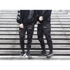 Pantalon Cargo Techwear CATSSTAC "Sasori" -TENSHI™ STREETWEAR