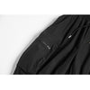 Pantalon Cargo Techwear - Faux Deux pièces "Usu"-TENSHI™