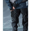 Pantalon Cargo Techwear "Goya"-TENSHI™