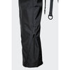 Pantalon Cargo Techwear "Goya"-TENSHI™