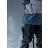 Pantalon Cargo Techwear "Goya"-TENSHI™