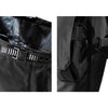 Pantalon Cargo Techwear "Goya"-TENSHI™