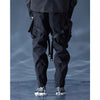 Pantalon Cargo Techwear "Goya"-TENSHI™