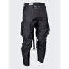 Pantalon Cargo Techwear "Goya"-TENSHI™