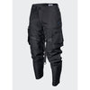 Pantalon Cargo Techwear "Goya"-TENSHI™