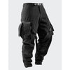 Pantalon Cargo Techwear "Goya"-TENSHI™