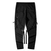 Pantalon Cargo Techwear "Muku"-TENSHI™