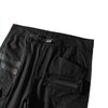 Pantalon Cargo Techwear "Muku"-TENSHI™