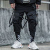 Pantalon Techwear Furyu-TENSHI™