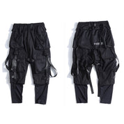 Pantalon Techwear Furyu-TENSHI™
