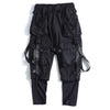 Pantalon Techwear Furyu-TENSHI™