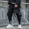 Pantalon Techwear Furyu-TENSHI™