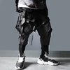 Pantalon Techwear Furyu-TENSHI™