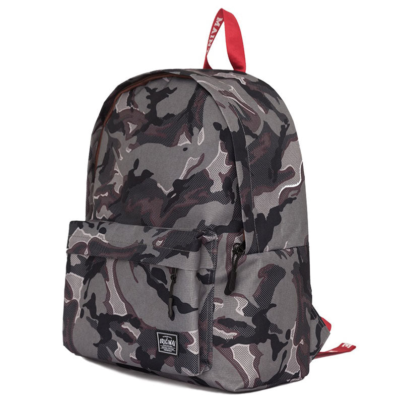 Sac à Dos "Asahi"-TENSHI™