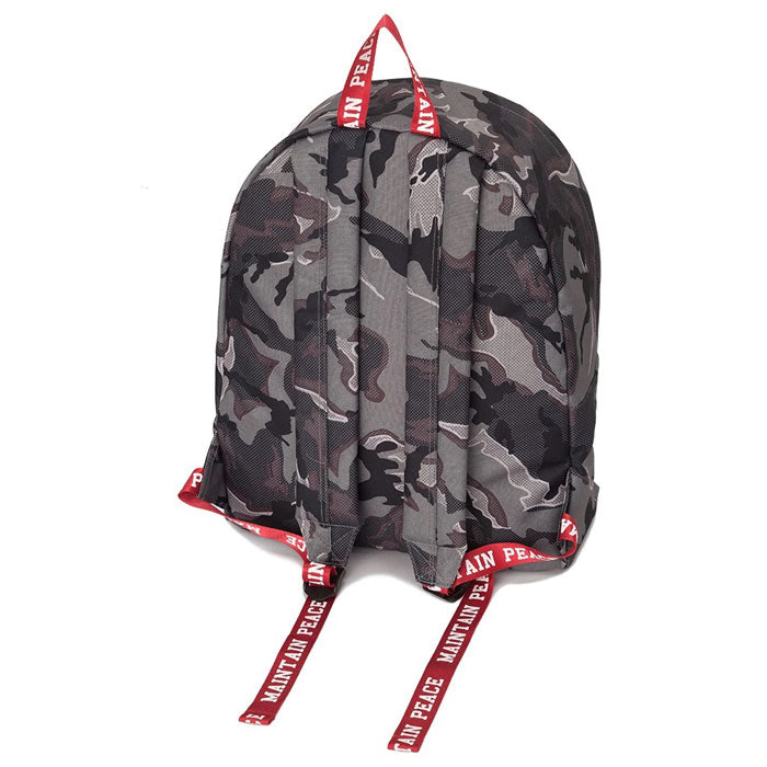 Sac à Dos "Asahi"-TENSHI™