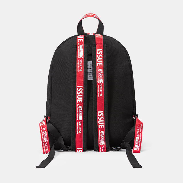 Sac à Dos "Kuomo"-TENSHI™