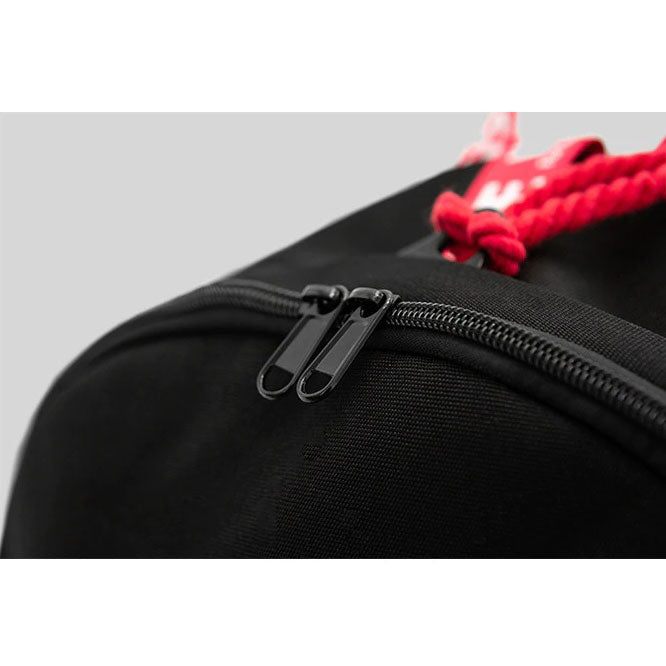 Sac à Dos "Kuomo"-TENSHI™