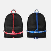 Sac à Dos "Kuomo"-TENSHI™