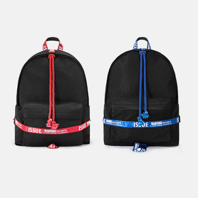 Sac à Dos "Kuomo"-TENSHI™
