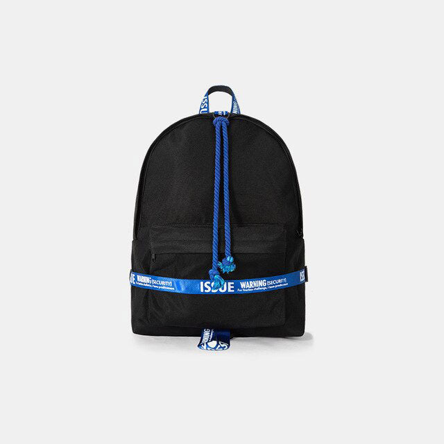 Sac à Dos "Kuomo"-TENSHI™