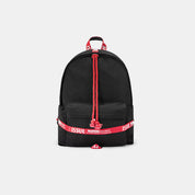 Sac à Dos "Kuomo"-TENSHI™