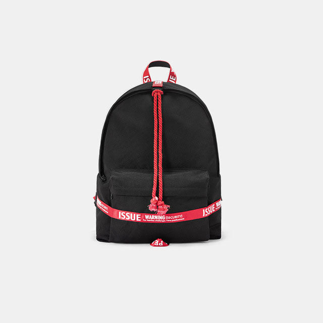 Sac à Dos "Kuomo"-TENSHI™