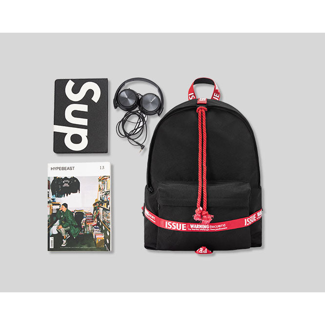 Sac à Dos "Kuomo"-TENSHI™