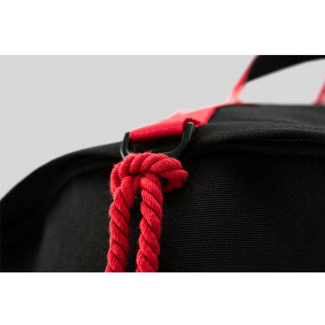 Sac à Dos "Kuomo"-TENSHI™
