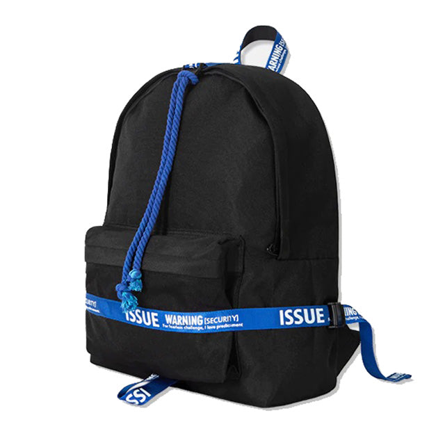 Sac à Dos "Kuomo"-TENSHI™