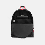 Sac à Dos "Kuomo"-TENSHI™