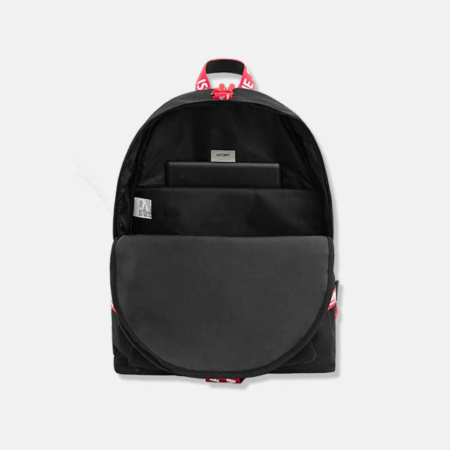 Sac à Dos "Kuomo"-TENSHI™