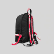 Sac à Dos "Kuomo"-TENSHI™