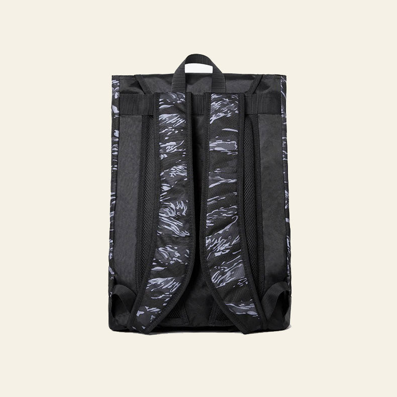 Sac à Dos "Shimo"-TENSHI™