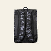 Sac à Dos "Shimo"-TENSHI™