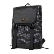 Sac à Dos "Shimo"-TENSHI™