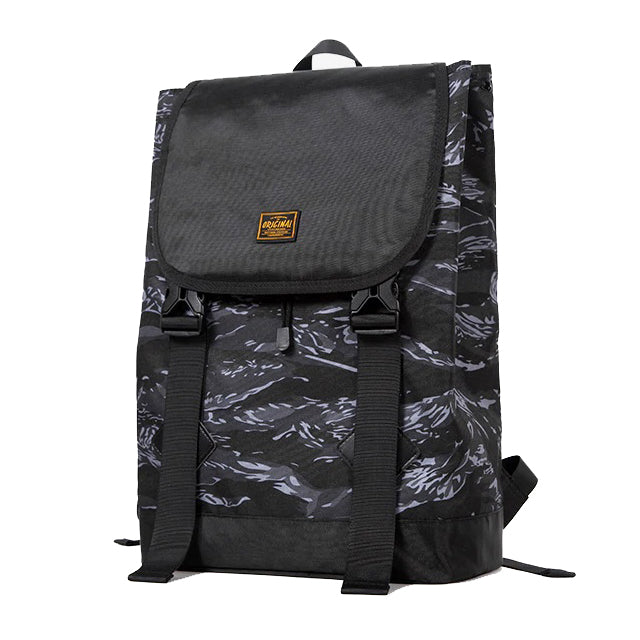 Sac à Dos "Shimo"-TENSHI™