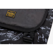 Sac à Dos "Shimo"-TENSHI™