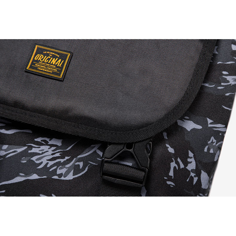 Sac à Dos "Shimo"-TENSHI™