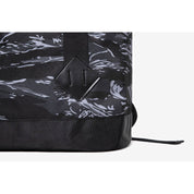 Sac à Dos "Shimo"-TENSHI™