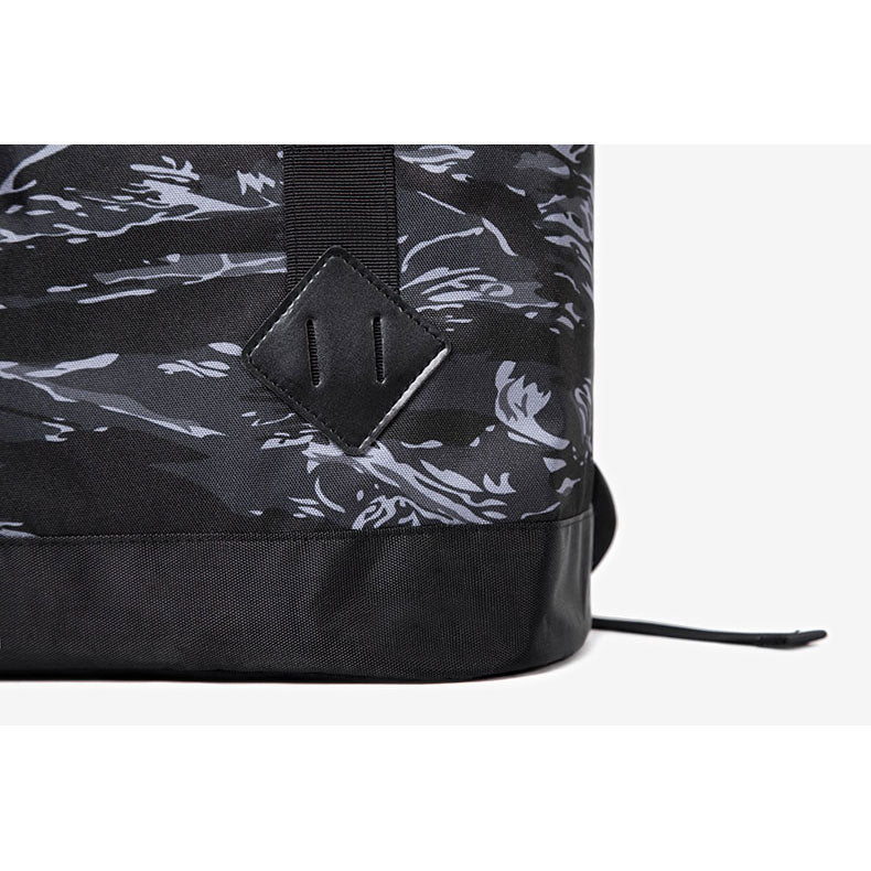 Sac à Dos "Shimo"-TENSHI™