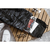 Sac à Dos "Shimo"-TENSHI™