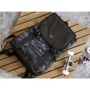 Sac à Dos "Shimo"-TENSHI™