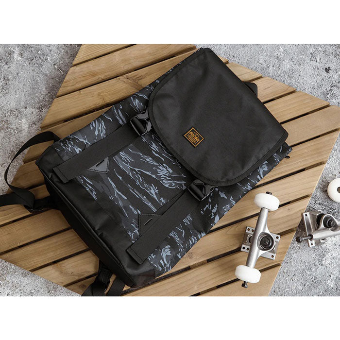 Sac à Dos "Shimo"-TENSHI™
