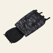 Sac à Dos "Shimo"-TENSHI™