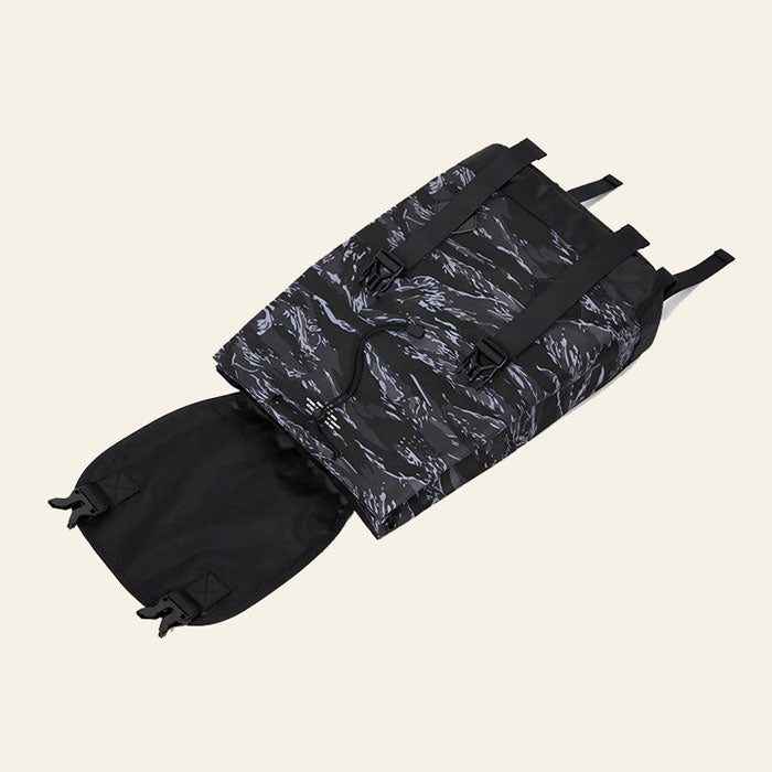 Sac à Dos "Shimo"-TENSHI™