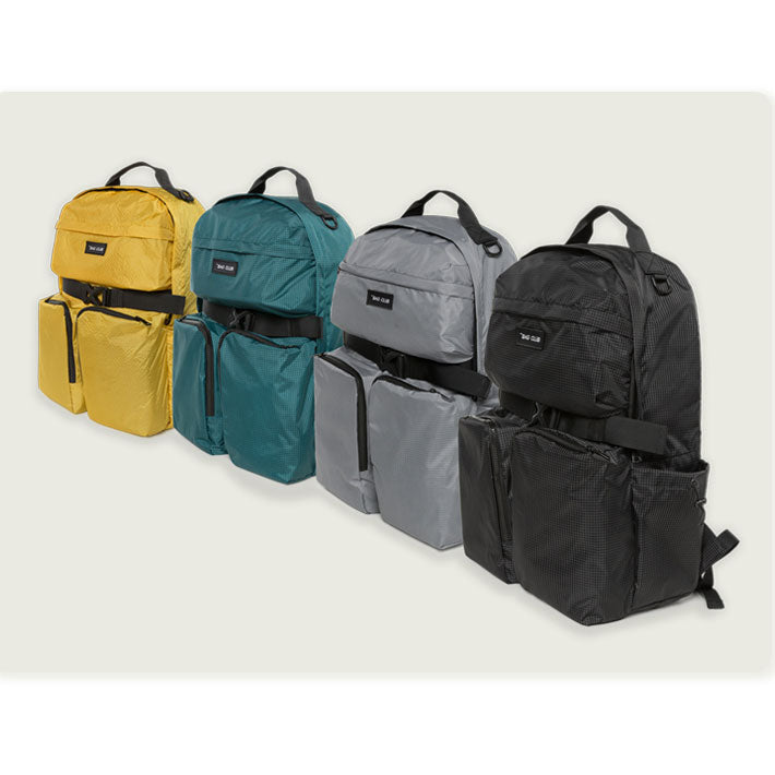 Sac à Dos "Zumi"-TENSHI™