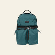 Sac à Dos "Zumi"-TENSHI™