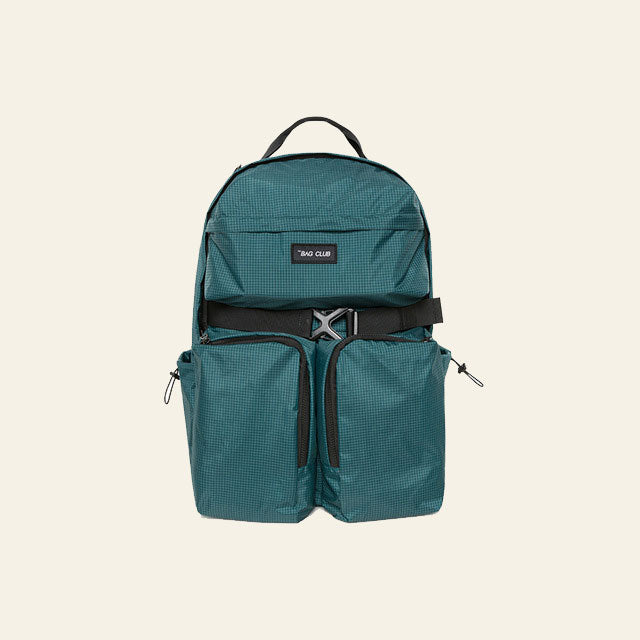 Sac à Dos "Zumi"-TENSHI™