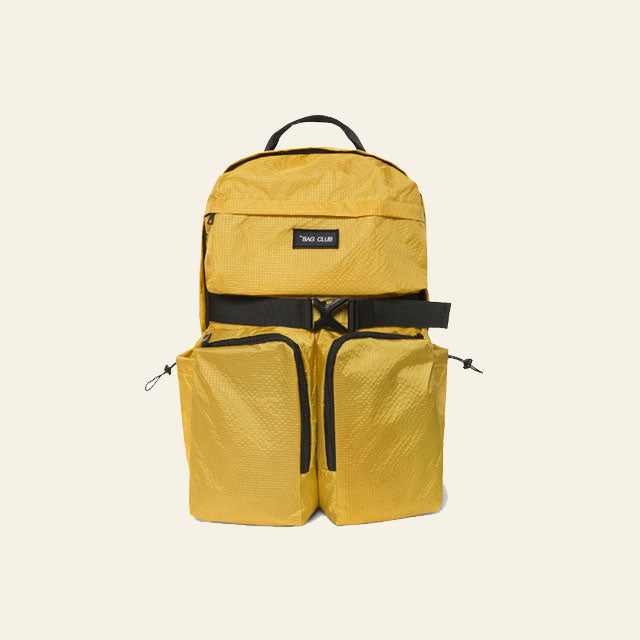 Sac à Dos "Zumi"-TENSHI™